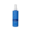 LOMA Firm Hold Hair Spray - Long-Lasting Hold & Shine | 8 FL oz (237 mL)