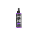 barber marmara No.21 Eau De Cologne Turkish Amber Woody Musk 13.53 fl oz