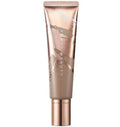 Fenty Beauty Body Sauce - Luminizing Tint in 01 Pearl Swirl for Radiant Skin