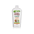Coco Aceite Corporal 400 Ml