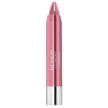 Revlon Colorburst Lip Balm - Demure Shade | Moisturizing 0.095 Ounce Balm