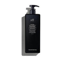 pH PURE HAIR Anti-Frizz Conditioner - Intense Hydration with Monoi Oil & Magnolia Extract | 33.8 Oz