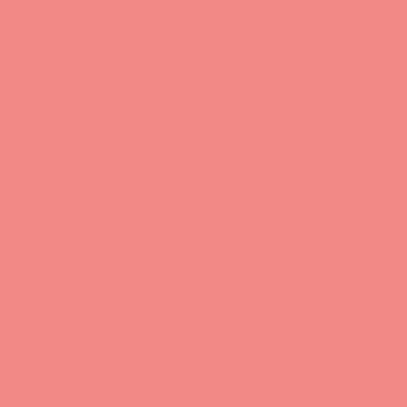 Revlon Colorburst Lip Balm - Demure Shade | Moisturizing 0.095 Ounce Balm