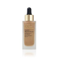 Estée Lauder Skin Tint Serum Foundation SPF 20 - Lightweight Hydration, 1.0 Fl Oz