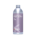 Plaine Products Eco-Friendly Body Wash - Citrus Lavender - Sulfate/Paraben/Phthalate Free, 16 oz (Refill Bottle - No Pump)