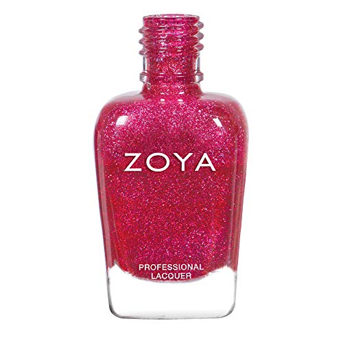 ZOYA Nail Polish, Everly, 0.5 fl. oz.