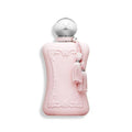 Parfums de Marly Delina Eau de Parfum - Luxurious Fragrance for Women | 2.5 oz Bottle