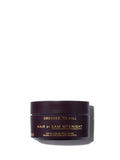 Hair by Sam McKnight Define and Control Crème - Ultimate Styling Cream for All Hair Types