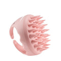 VEGAMOUR GRO Revitalizing Scalp Massager - Enhances Hair Growth for All Hair Types - 1 Count