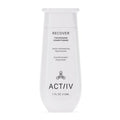 ACTIIV Recover Thickening Conditioner - Strengthens & Hydrates for Thicker, Fuller Hair | Plant-Based, Color-Safe, Unisex