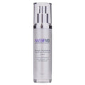 NassifMD Simply Hydration SPF 40 - Sheer Sunscreen for Ultimate Skin Protection