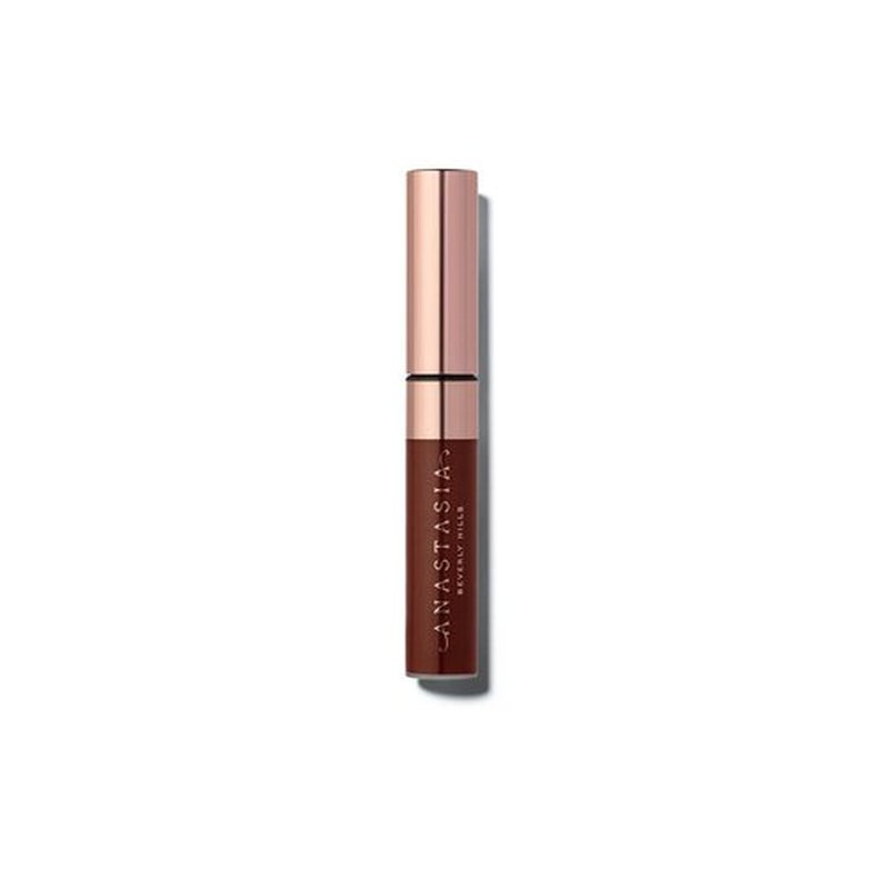Anastasia Beverly Hills - Tinted Brow Gel for Perfectly Defined Brows | Long-Lasting Hold