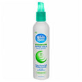 White Rain Extra Hold Hair Spray - Advanced Formula for Long-Lasting Style | 7 oz