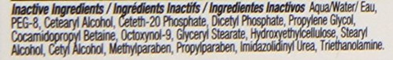 ORLY Fungus MD 0.6 Ounce
