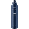 Alterna CAVIAR Anti-Aging Working Hairspray - Buildable Hold & Frizz Control | Sulfate Free Shine