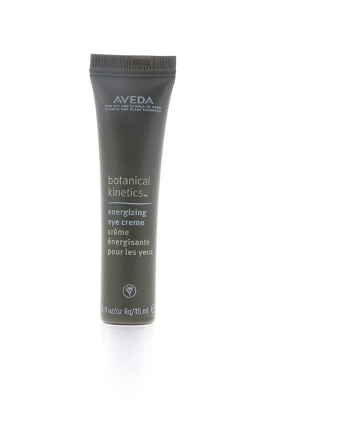 Aveda Botanical Kinetics Energizing Eye Crème - Revitalize & Refresh Tired Eyes | 15ml/0.5oz