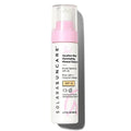Solara Suncare - Go! Vacation Glow Tinted Moisturizer SPF 30 | EWG Verified, Vegan & Reef Friendly | Unscented, Lightweight (1.7 fl oz | 50 ml)