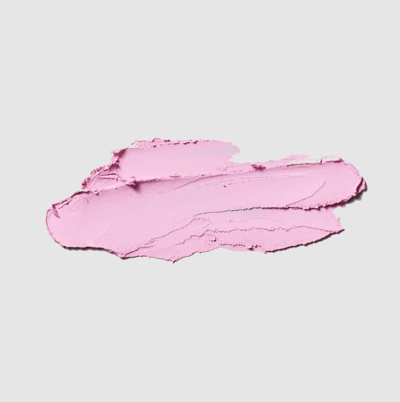 Victoria Beckham EyeWear Longwear Eyeshadow Stick - Vibrant Macaron Color for All-Day Wear