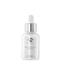 iS Clinical Brightening Serum - Radiant Skin Solution for Even Tone & Texture | 1 oz