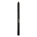 GA-DE Selfie 16 Hours Lip Liner, 852 - Long-Lasting, Transfer-Resistant Lip Liner Pencil - Lightweight, Creamy Soft Texture, High-Pigmented - 0.02 oz