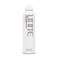 UNITE Hair - TEXTURIZA Texturizing Spray - Weightless Volume & Texture with UV Protection - 7 Oz