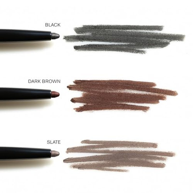 RevitaLash Cosmetics, Defining Liner Eyeliner, Dark Brown, Hypoallergenic & Cruelty-Free
