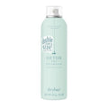 Drybar Detox Dry Shampoo Spray - Absorbs Oil & Adds Volume | For All Hair Types, 4.5 oz