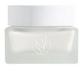 KAINE Vegan Collagen Cream, 1.69 fl oz. 50ml