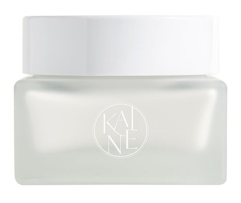 KAINE Vegan Collagen Cream, 1.69 fl oz. 50ml