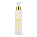 Bade Natural Chamomile Hair Tonic Spray – 100% Pure & Natural Floral Water – Lightweight Hydrating Mist for Shiny, Soft, Healthy Hair – No Rinse, Leave-In Daily Spray – 3.4 fl oz