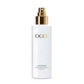 Ogee Rose Botanical Face Mist - Hydrating Organic Vegan Facial Spray, 90ml for Glowing Skin