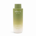 Aeterna VITA Intense Repair Keratin Shampoo for Dry Damaged Hair | Thyme, Ginseng Root Extract | Color-Safe - 250 ml