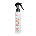 KERAGEN Heat Protectant Spray - 8 Oz Thermal Styling for All Hair Types | Shiny, Frizz-Free Finish with Keratin & Collagen