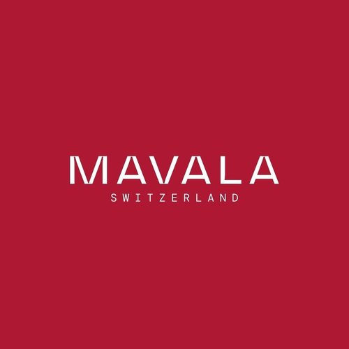 Mavala Nail Top Coat, Gel Finish, 0.3 Ounce