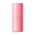 Olive & June Nail Hardener - Strengthens & Protects with Bamboo Extract | Vegan & Cruelty-Free | Easy Application