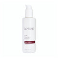 Glytone Acne Clearing Cleanser - Daily Face Wash with 2% Salicylic Acid for Oily Skin - 6.7 fl oz