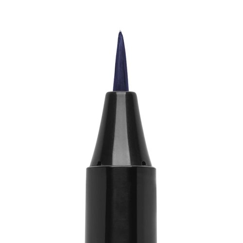 Auto-Graphique Liner - Premium Indigo Japonais Eyeliner for Precision Application
