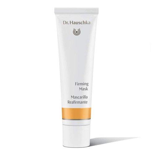 Dr. Hauschka Firming Mask - Revitalize & Nourish Skin | 1 Fluid Ounce