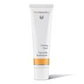 Dr. Hauschka Firming Mask - Revitalize & Nourish Skin | 1 Fluid Ounce