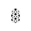 Color Street Nail Polish Strips Star For The Course