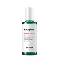 DR.JART+ Cicapair Serum - Soothing Skin Treatment for Redness Relief | 1.69 Oz