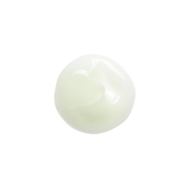 Bumble and bumble. Texture Un(dressing) Hair Styling Cream - Adds Volume & Tousled Texture | 5 Fl Oz