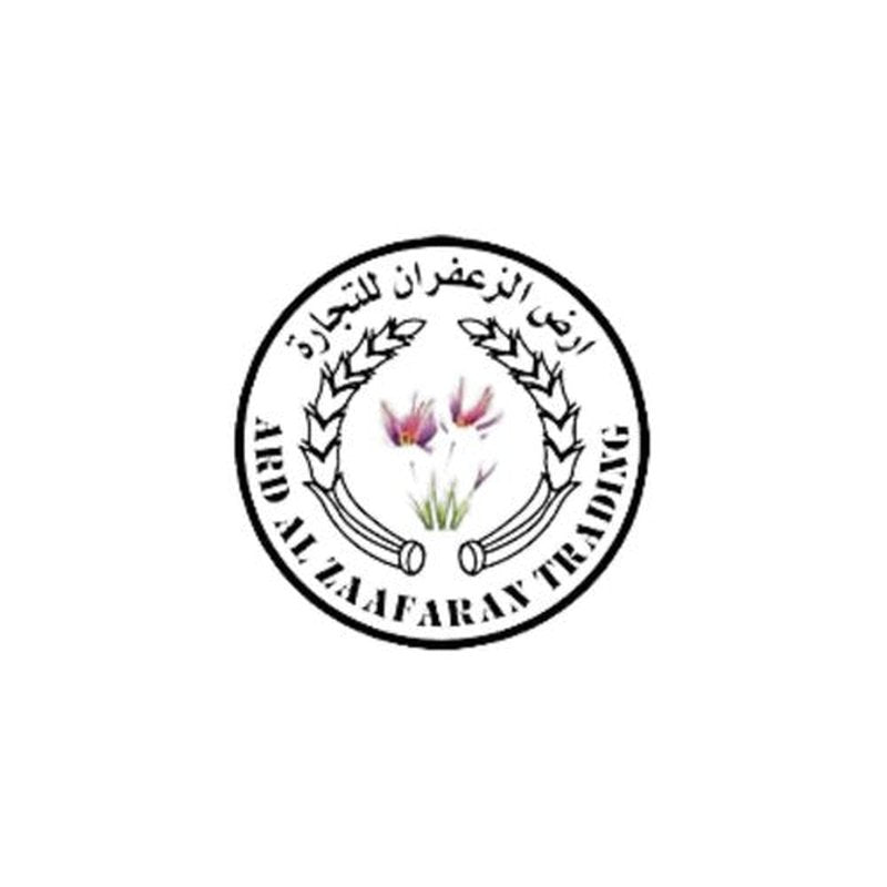 Ard Al Zaafaran Yara Perfume Roller for Women - 0.34 Ounce | Long-Lasting Fragrance