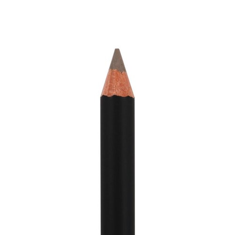 Anastasia Beverly Hills - Perfect Brow Pencil for Effortless Definition | Long-Lasting Formula