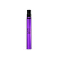 Mugler Alien Extraintense Eau de Parfum | Women's Floral Perfume with Jasmine, Vanilla & Tuberose