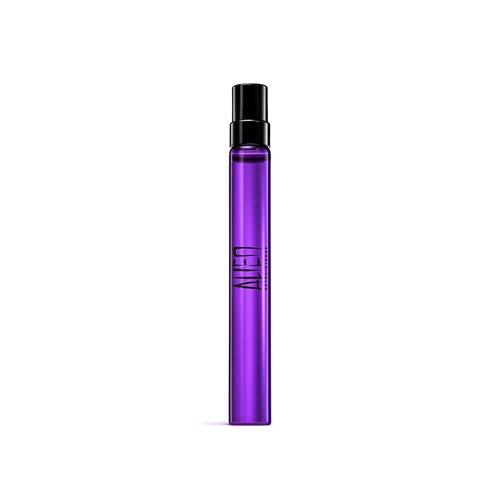 Mugler Alien Extraintense Eau de Parfum | Women's Floral Perfume with Jasmine, Vanilla & Tuberose