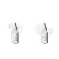 The Ordinary Peptide Serum Skin Care Set - Smooth Operator Duo for Fine Lines & Wrinkles | 10% Argireline & Matrixyl