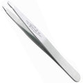 Tweezerman Slant Tweezers, 1 EA