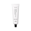 LOE Life On Earth perfumed hand cream, 50ml/1.69fl oz (WHITE SHIRTS)