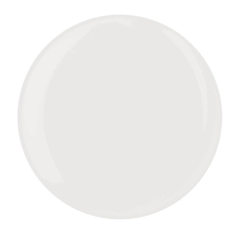 Young Nails Acrylic Core Powder - Professional Self-Leveling Nail Powder for Extensions | Clear, Nude, Pink, White - 45g